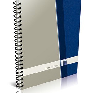 Cuaderno 29 7 Mis Apuntes 80 Hojas Cuadriculado Espiral - caderno espiral livro de nota de roblox da tomada inclui 80
