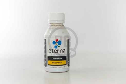 Termolina Eterna 125 ml