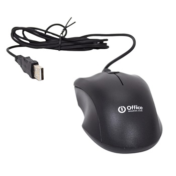 Mouse usb off-m201 Office