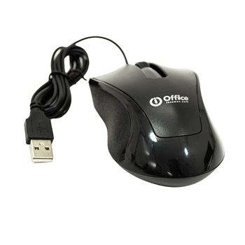 Mouse usb off-m203 Office
