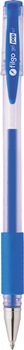 Roller Filgo gel pop 0,7 mm azul
