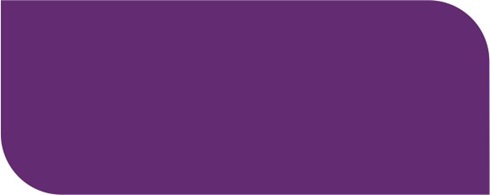 Tempera Acuarel pote 250 gramos violeta