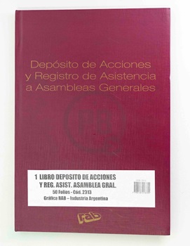 Libro Rab dep acciones y región asist asambleas- 2313