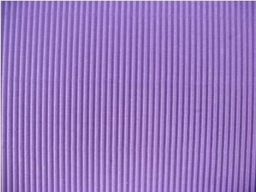 Cartón microcorrugado violeta 50 x 70
