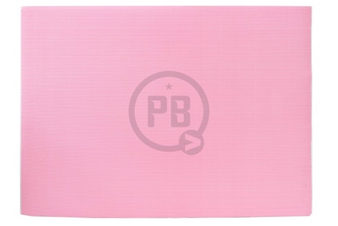 Cartón microcorrugado rosa 50 x 70