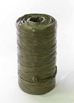 Hilo plástico cinta aprox 2,2 kg