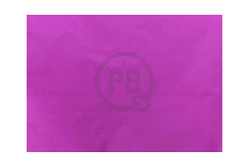 Papel afiche Luma violeta
