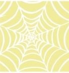 Papel araña Muresco 50 x 70 cm amarillo Pastel