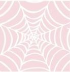 Papel araña Muresco 50 x 70 cm rosa Pastel