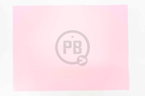 Goma eva Asb 40 x 60 rosa claro