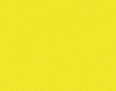 Goma eva glitter Asb 40 x 60 amarillo fluo c/u