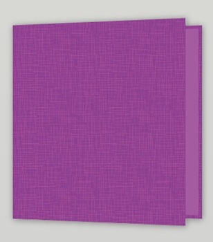 Carpeta 3-a/red,40 mm cartoné Rexon pvc color