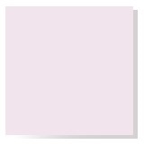Goma eva Asb 40 x 60 rosa Pastel