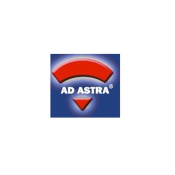 AD-Astra recibo de alquiler en dolar 7762 d