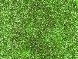 Brillantina gibre Artística dibu AD verde loro tubo 3 gramos