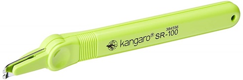 Sacabroches Kangaro sr-100