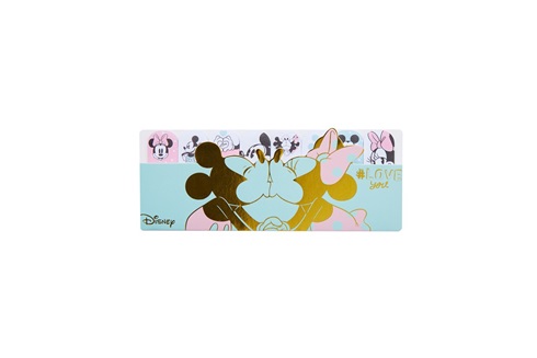 Banderitas señaladoras Mooving Mickey and Minnie 15 x 48 art: 2162100505