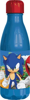 Botella wabro 560 ml daily pp Sonic ART 1368