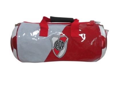 Bolso River Plate 1 bolsillo ARTri009
