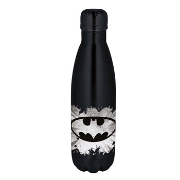 Botella de aluminio 780 ml Batman art:lj030